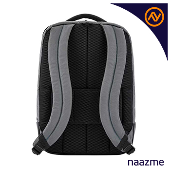 lerma-samsonite-tech-ict-laptop-backpack9